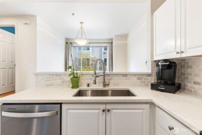 11856 NE 162nd Lane #9-4, Bothell, WA 98011 - Photo 9
