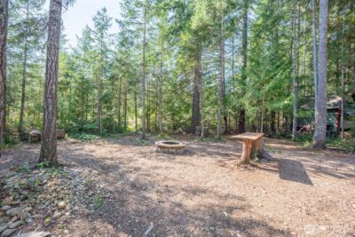 30 N Wigeon Place S, Hoodsport, WA 98548 - Photo 7