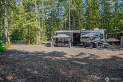 30 N Wigeon Place S, Hoodsport, WA 98548 - Photo 9