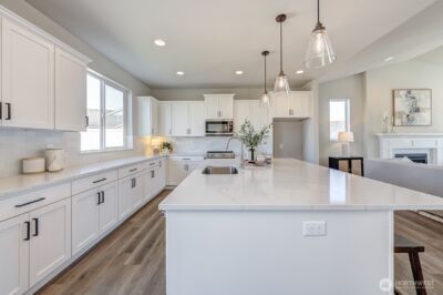 651 S Juli Avenue , East Wenatchee, WA 98802 - Photo 15