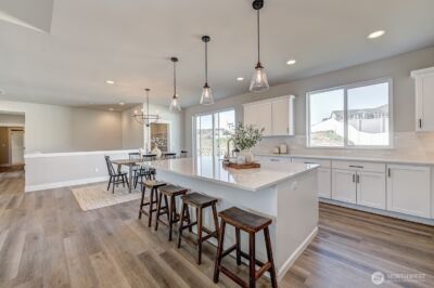 651 S Juli Avenue , East Wenatchee, WA 98802 - Photo 17
