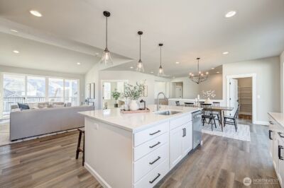 651 S Juli Avenue , East Wenatchee, WA 98802 - Photo 18