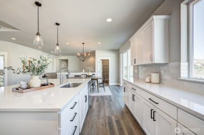 651 S Juli Avenue , East Wenatchee, WA 98802 - Photo 19