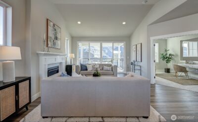 651 S Juli Avenue , East Wenatchee, WA 98802 - Photo 21