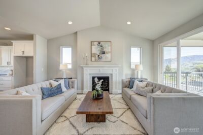 651 S Juli Avenue , East Wenatchee, WA 98802 - Photo 22
