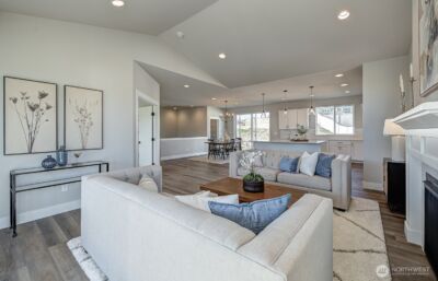 651 S Juli Avenue , East Wenatchee, WA 98802 - Photo 24
