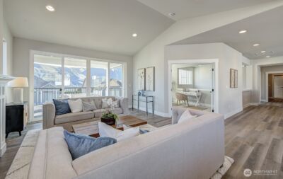 651 S Juli Avenue , East Wenatchee, WA 98802 - Photo 25