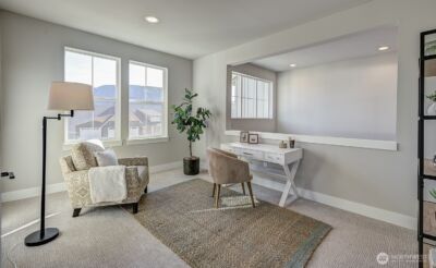 651 S Juli Avenue , East Wenatchee, WA 98802 - Photo 26