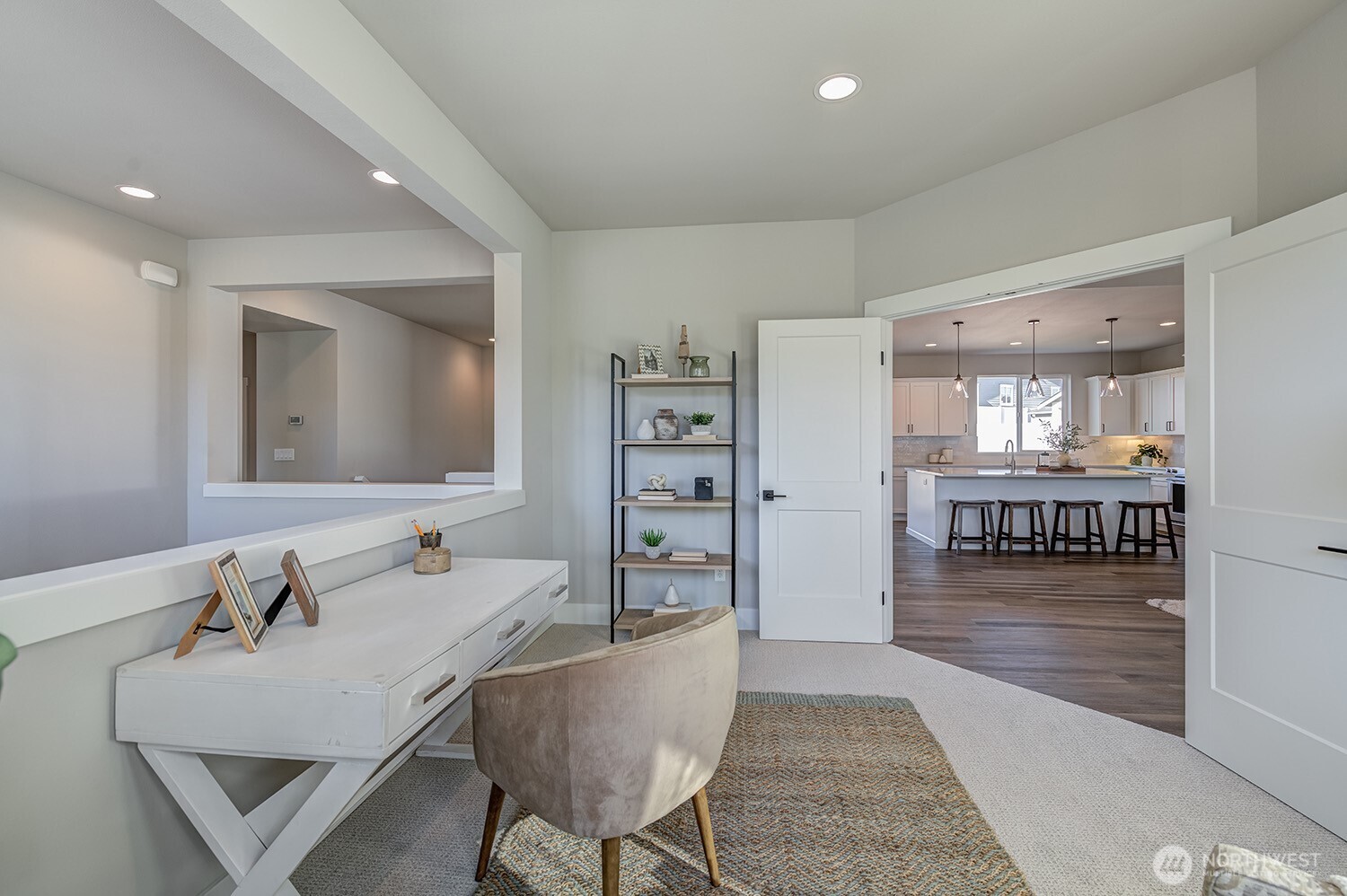 651 S Juli Avenue , East Wenatchee, WA 98802