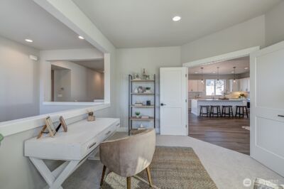 651 S Juli Avenue , East Wenatchee, WA 98802 - Photo 27