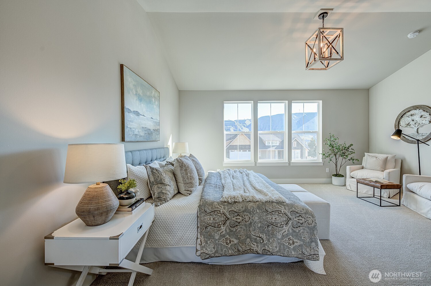651 S Juli Avenue , East Wenatchee, WA 98802