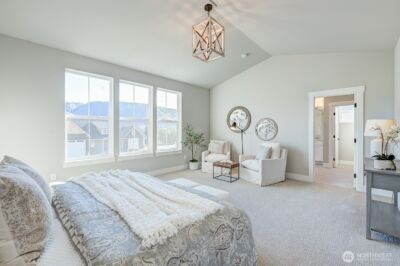 651 S Juli Avenue , East Wenatchee, WA 98802 - Photo 29