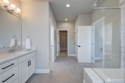 651 S Juli Avenue , East Wenatchee, WA 98802 - Photo 33