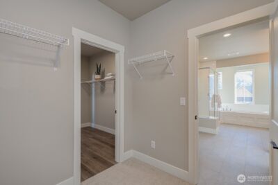 651 S Juli Avenue , East Wenatchee, WA 98802 - Photo 35