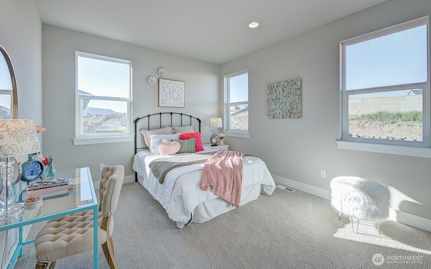 651 S Juli Avenue , East Wenatchee, WA 98802
