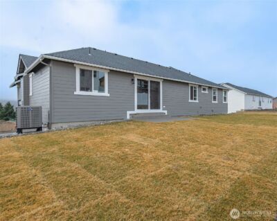 651 S Juli Avenue , East Wenatchee, WA 98802 - Photo 39