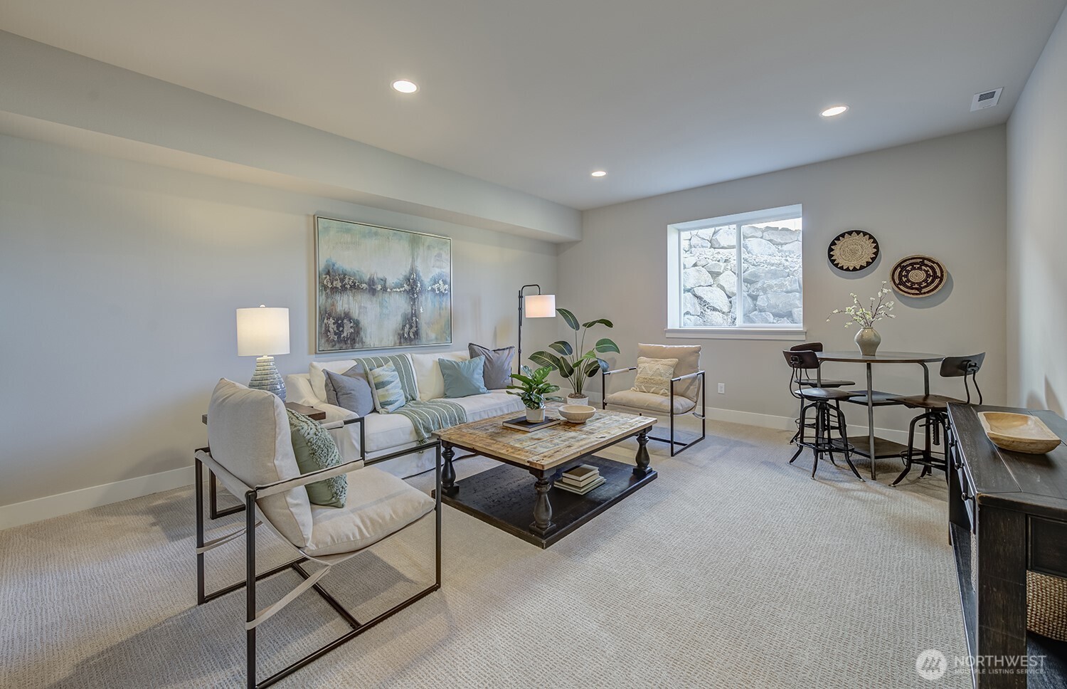 651 S Juli Avenue , East Wenatchee, WA 98802