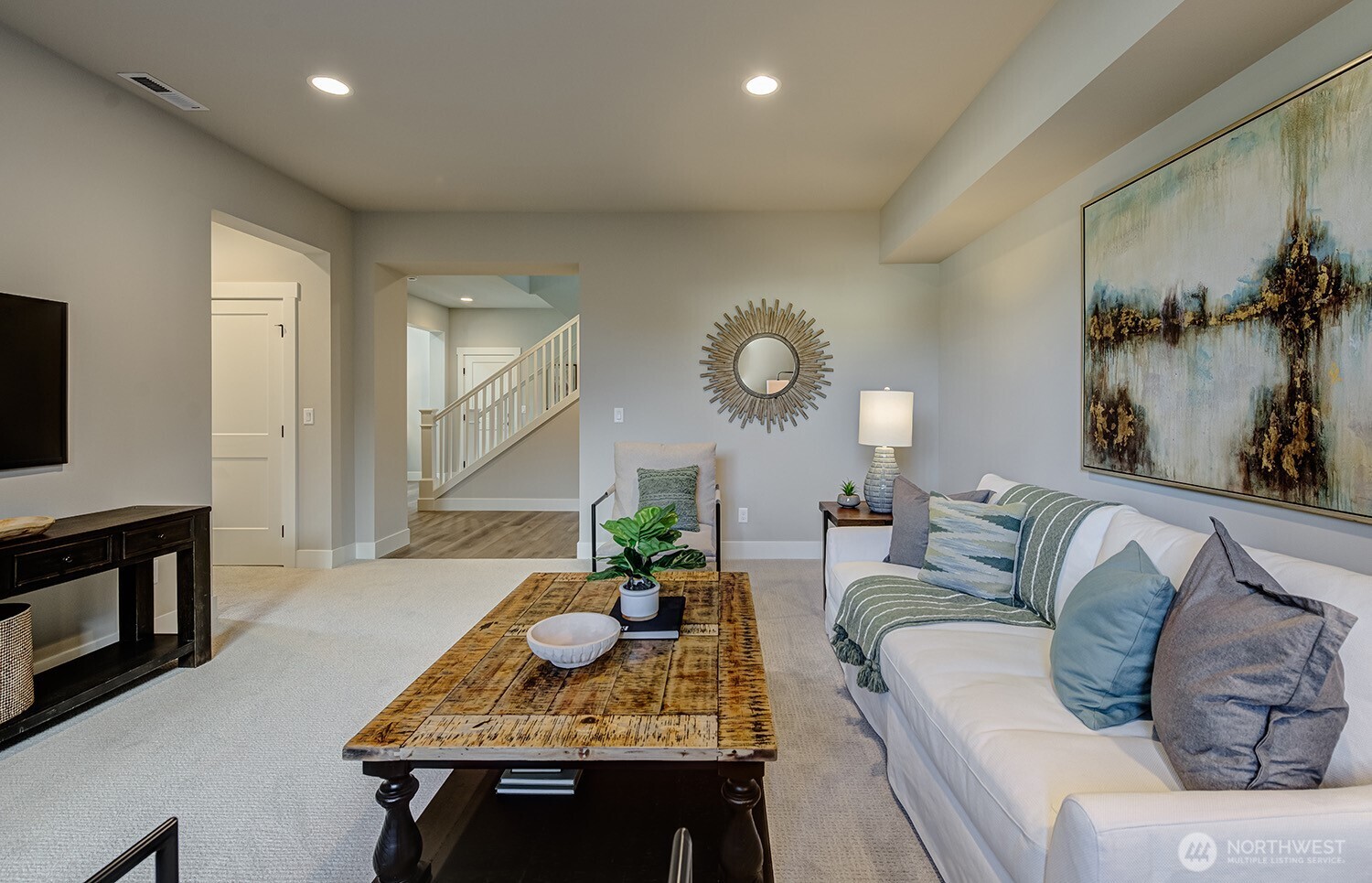 651 S Juli Avenue , East Wenatchee, WA 98802