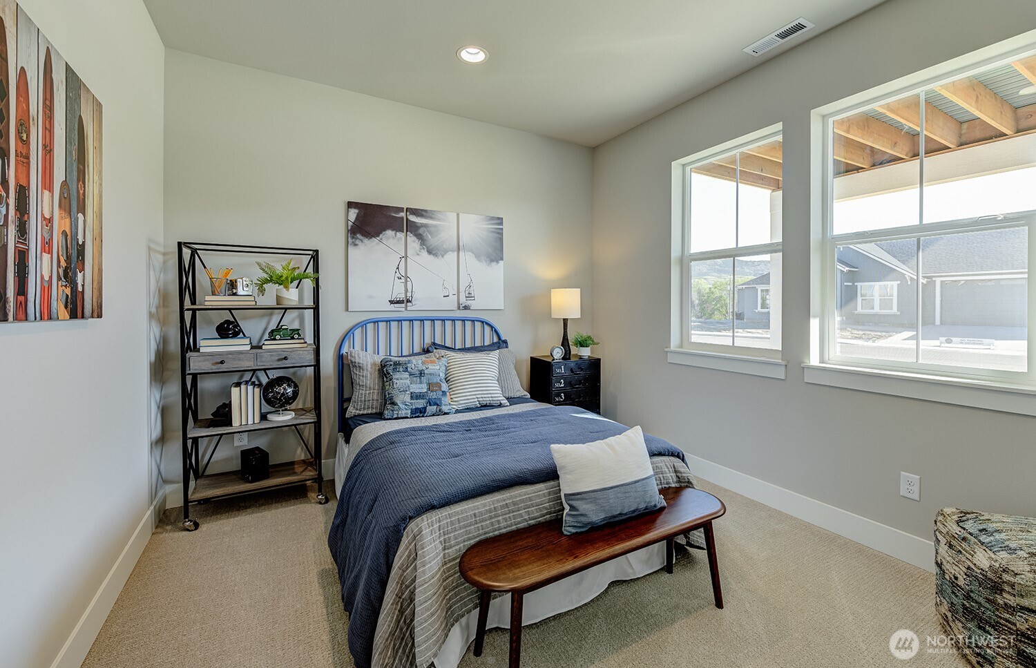 651 S Juli Avenue , East Wenatchee, WA 98802