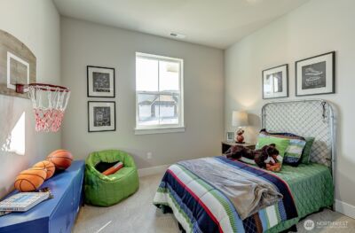 651 S Juli Avenue , East Wenatchee, WA 98802 - Photo 9