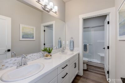 651 S Juli Avenue , East Wenatchee, WA 98802 - Photo 10