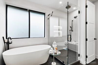 1028 163rd Avenue SE, Bellevue, WA 98008 - Photo 22
