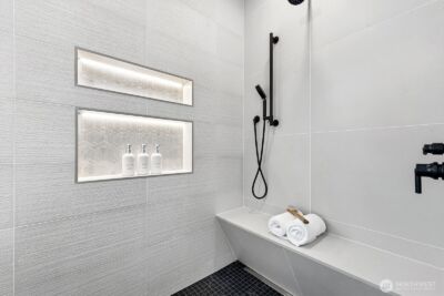 1028 163rd Avenue SE, Bellevue, WA 98008 - Photo 23