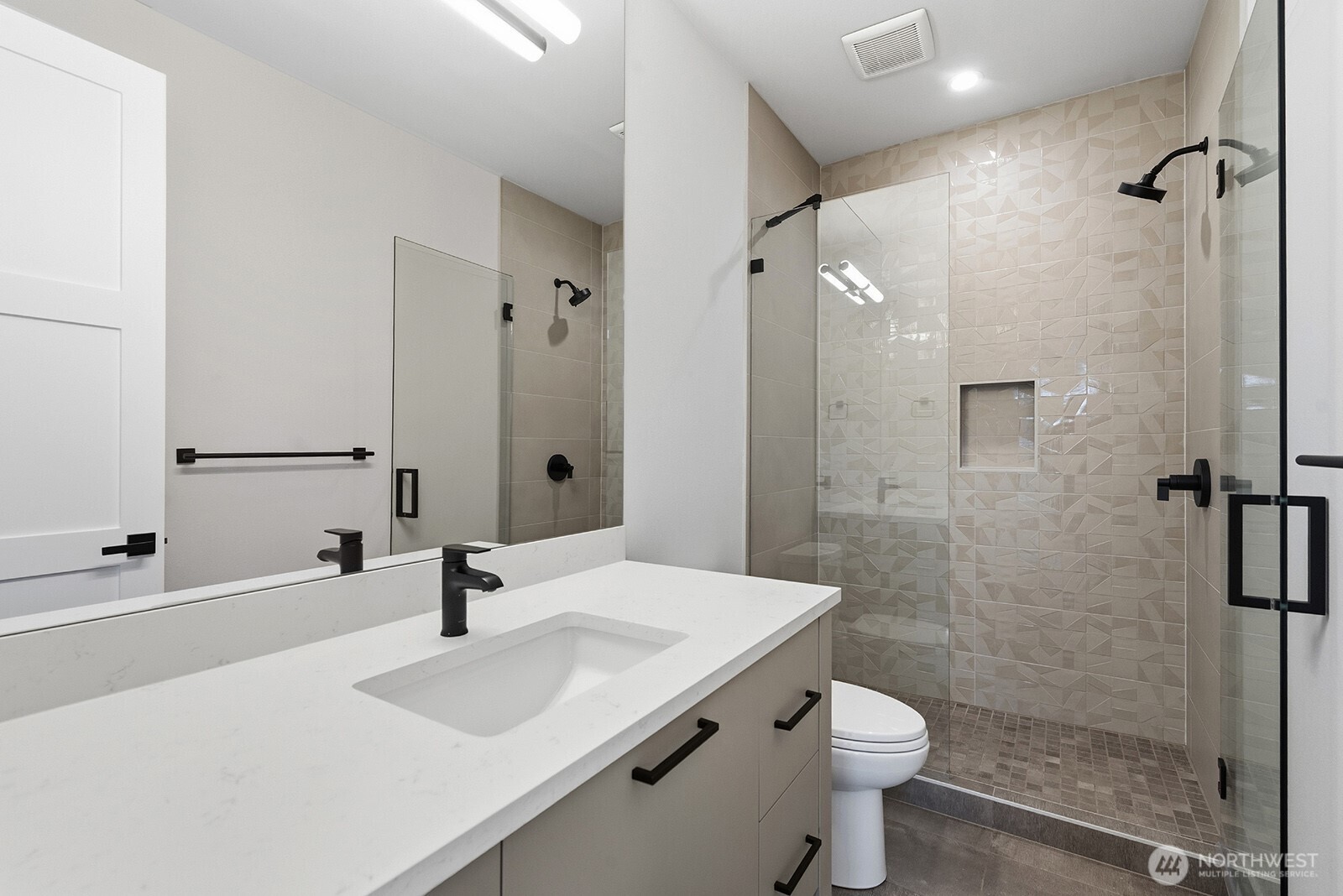 1028 163rd Avenue SE, Bellevue, WA 98008