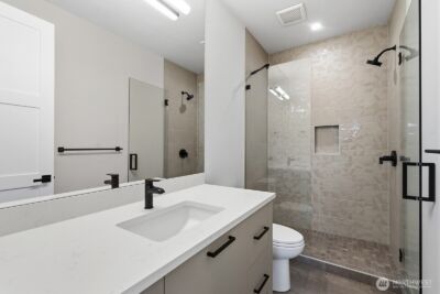1028 163rd Avenue SE, Bellevue, WA 98008 - Photo 28