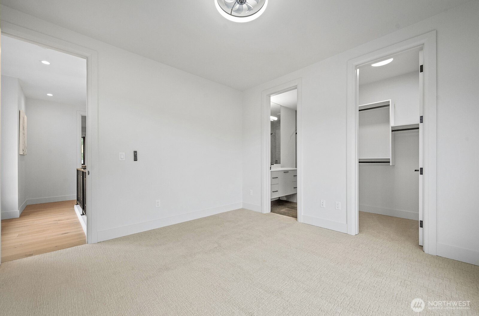1028 163rd Avenue SE, Bellevue, WA 98008