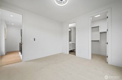 1028 163rd Avenue SE, Bellevue, WA 98008 - Photo 29
