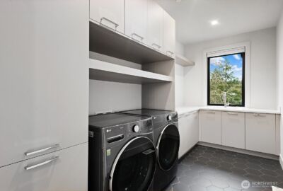 1028 163rd Avenue SE, Bellevue, WA 98008 - Photo 30