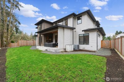 1028 163rd Avenue SE, Bellevue, WA 98008 - Photo 33