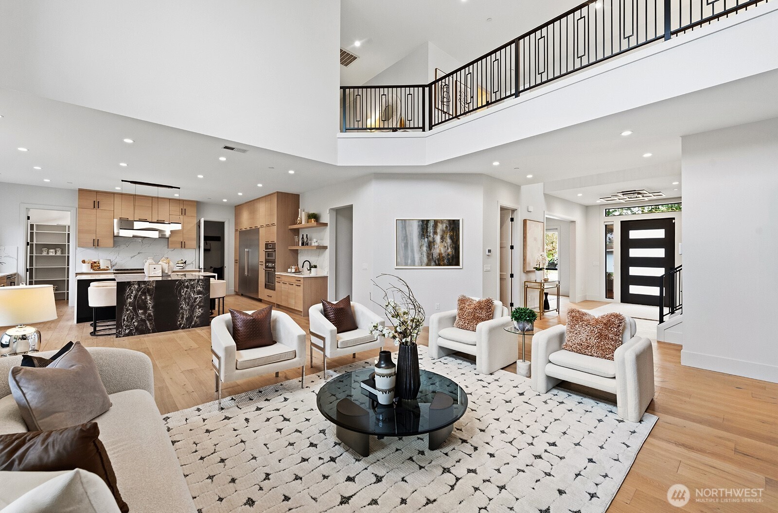 1028 163rd Avenue SE, Bellevue, WA 98008