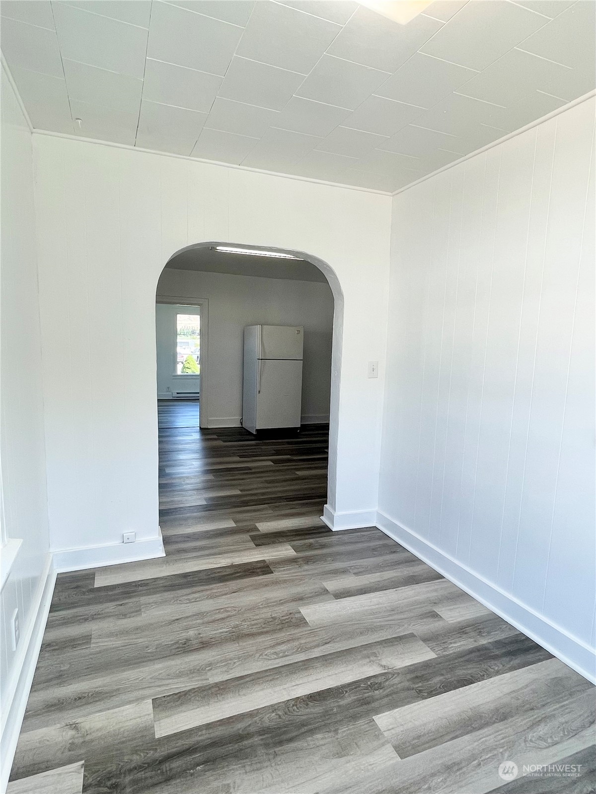 1579 2nd Ave N , Okanogan, WA 98840