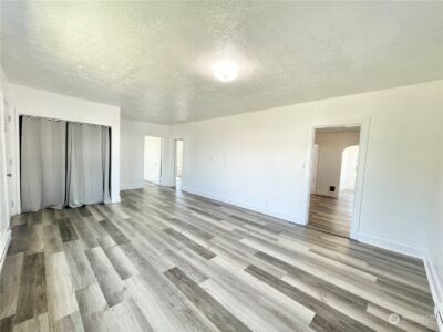 1579 2nd Ave N , Okanogan, WA 98840 - Photo 12