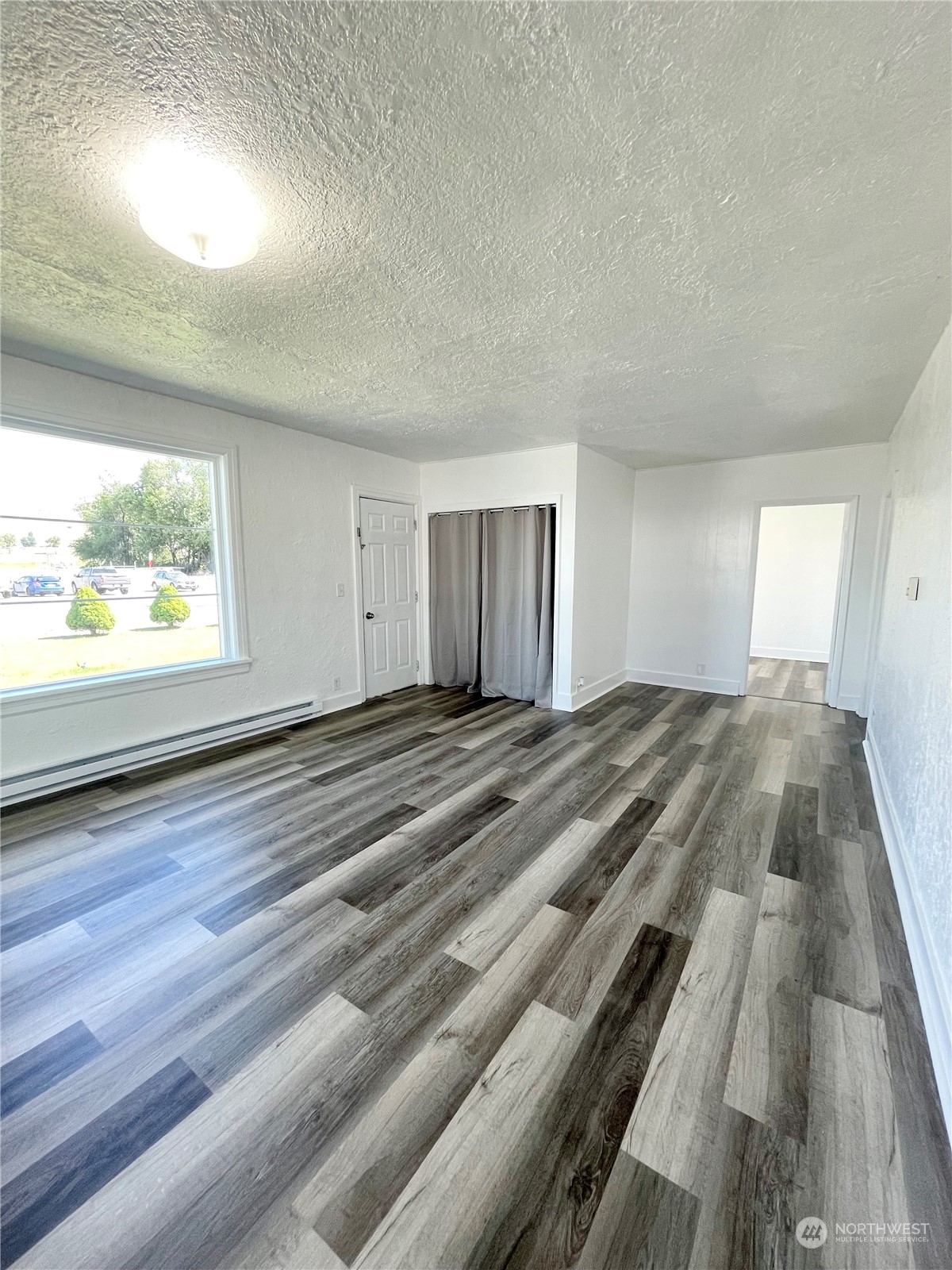 1579 2nd Ave N , Okanogan, WA 98840