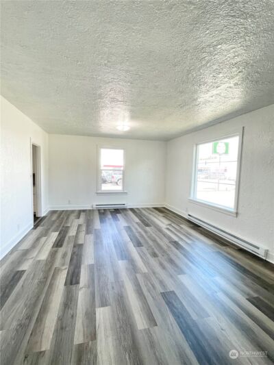 1579 2nd Ave N , Okanogan, WA 98840 - Photo 14