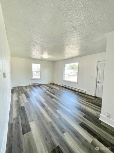 1579 2nd Ave N , Okanogan, WA 98840 - Photo 15