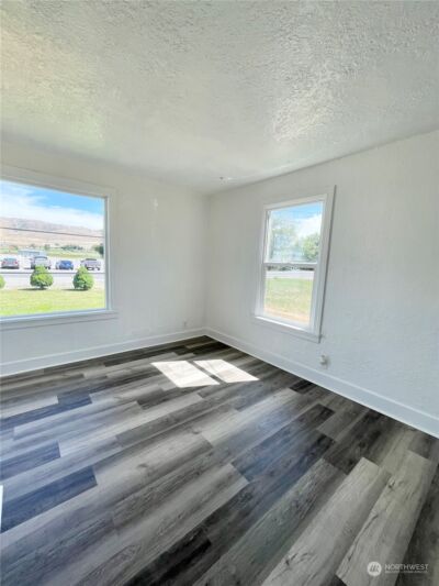 1579 2nd Ave N , Okanogan, WA 98840 - Photo 16