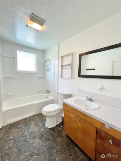1579 2nd Ave N , Okanogan, WA 98840 - Photo 17
