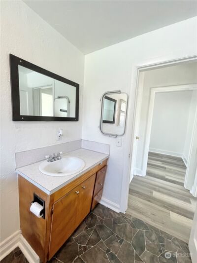 1579 2nd Ave N , Okanogan, WA 98840 - Photo 18