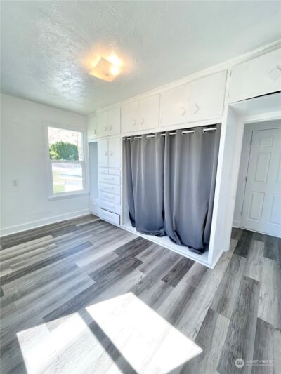 1579 2nd Ave N , Okanogan, WA 98840 - Photo 19
