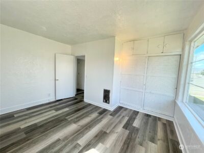 1579 2nd Ave N , Okanogan, WA 98840 - Photo 20