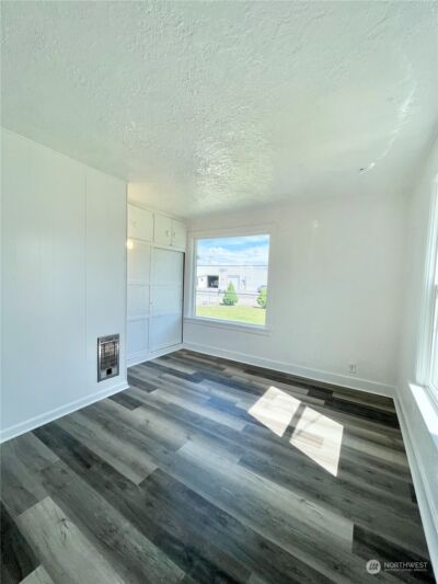 1579 2nd Ave N , Okanogan, WA 98840 - Photo 21