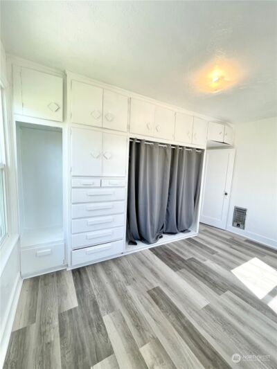 1579 2nd Ave N , Okanogan, WA 98840 - Photo 22