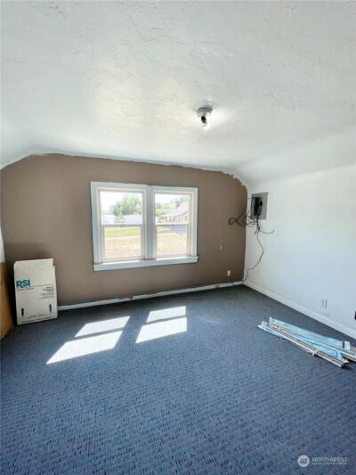 1579 2nd Ave N , Okanogan, WA 98840 - Photo 24
