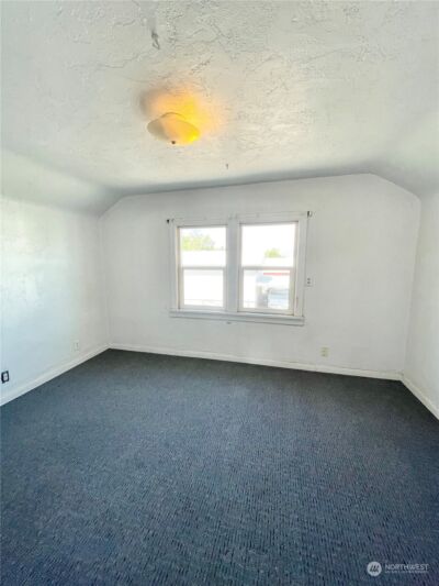 1579 2nd Ave N , Okanogan, WA 98840 - Photo 25