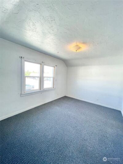 1579 2nd Ave N , Okanogan, WA 98840 - Photo 26