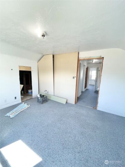 1579 2nd Ave N , Okanogan, WA 98840 - Photo 27
